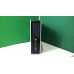 Windows XP 32bit HP 8300 Elite Core i5 3.2GHz 8GB* Ram 500GB HDD 9 Pin Com Port